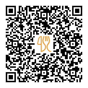 Link con codice QR al menu di The Provincial People's Committee Guest House (nha Khach Uy Ban Tinh)