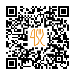 Link con codice QR al menù di El Flaco