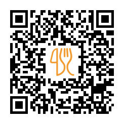 Link con codice QR al menù di Professeur Sloop