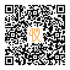 Carte QR de Pizzeria-alba