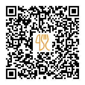 Link con codice QR al menu di Groove