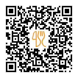 Link con codice QR al menù di Complex Florida
