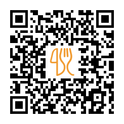 Carte QR de Brema