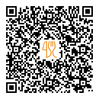 Link con codice QR al menu di Little Thai Bean Cuisine Xiǎo Tài Dòu Tài Shì Chuàng Yì Liào Lǐ