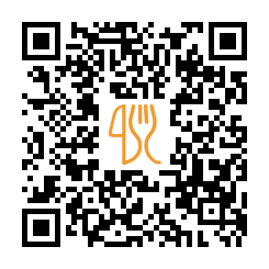 Link con codice QR al menù di Maks