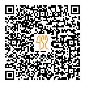 Link con codice QR al menu di Isakichi Yú Jí Hǎi Xiān Jǐng Zhuān Mén Diàn-kln City