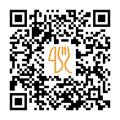 Enlace de código QR al menú de Biberon