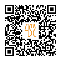 Link con codice QR al menù di Des Arts