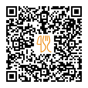 Carte QR de Work In Progress Pub