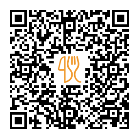 Enlace de código QR al menú de Ba Pizza Alba
