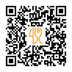 Link con codice QR al menù di The Thyme