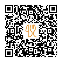 Link con codice QR al menù di Kiara Coffee