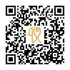 Link con codice QR al menù di Skillets