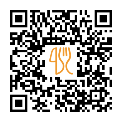 Carte QR de Ciro Mario