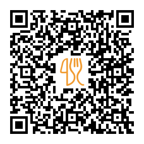 QR-kode-link til menuen på Happy Panda