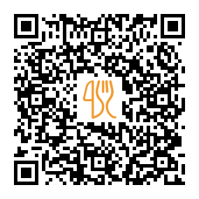 Link con codice QR al menù di Gartencafé