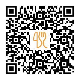 Link con codice QR al menù di Havana's