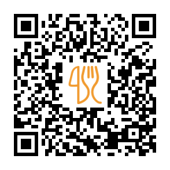 Link con codice QR al menù di Steinparken