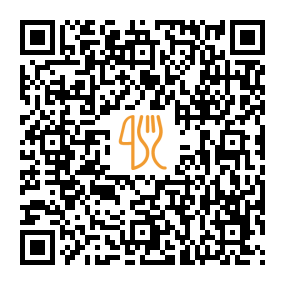 Link con codice QR al menu di Nha Hang Thanh Nam Djac San Nghe Ha Tinh