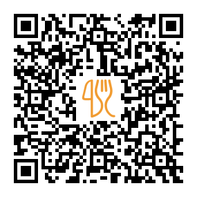 Carte QR de Pasticceria Vaccari