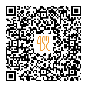 Link con codice QR al menu di Miàn Chǎng Tián Suǒ Shāng Diàn Zuǒ Cāng Diàn