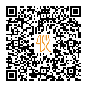 Enlace de código QR al menú de Trattoria Medina