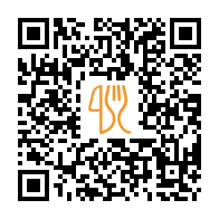 Enlace de código QR al menú de Uwa