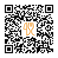Enlace de código QR al menú de O’famm