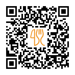 Link con codice QR al menù di Mesken Cafe