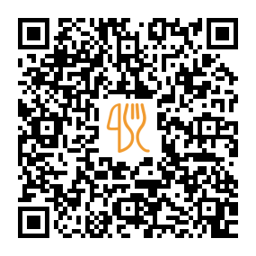 Link con codice QR al menu di Delicieux Traiteur Specialites Vietnamiennes