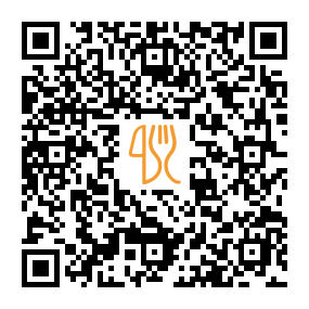 Link con codice QR al menù di Somewhere Else
