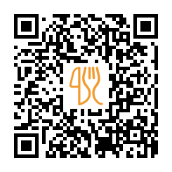 Enlace de código QR al menú de Viwine