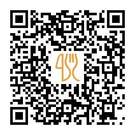 Carte QR de Trattoria Matilda