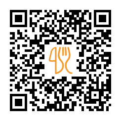 Link con codice QR al menù di Rem Caffe