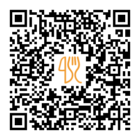 Enlace de código QR al menú de Alla Posta Osteria
