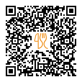 Carte QR de Fado Murphy's Pub