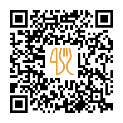 Enlace de código QR al menú de Coco Light