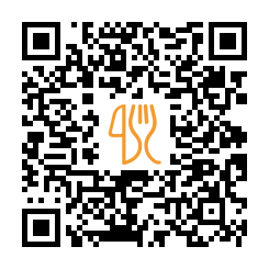 Carte QR de Wong