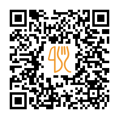 Carte QR de Il Beccafico
