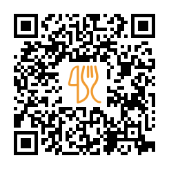 Enlace de código QR al menú de Barakka
