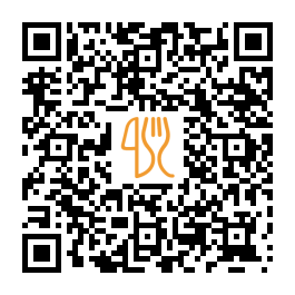 Link con codice QR al menù di Elani Beach