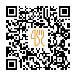 Link con codice QR al menù di Cafe 464
