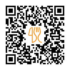 Enlace de código QR al menú de L'elfo Ghiotto