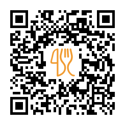 Link con codice QR al menù di Devezo