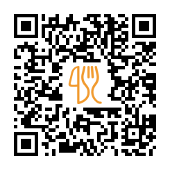 Carte QR de O' Capricc Pizzeria Solofra