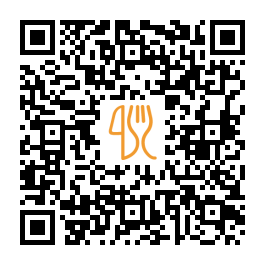 Carte QR de All'ancora