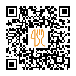 Link con codice QR al menu di ร้านหมูกระทะ 3ส