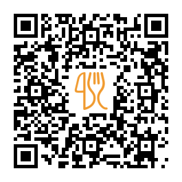Carte QR de Infinity American