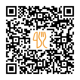 Enlace de código QR al menú de Pit Stop