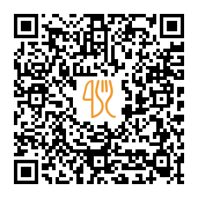 Link con codice QR al menu di Happyxixi Xī Xī